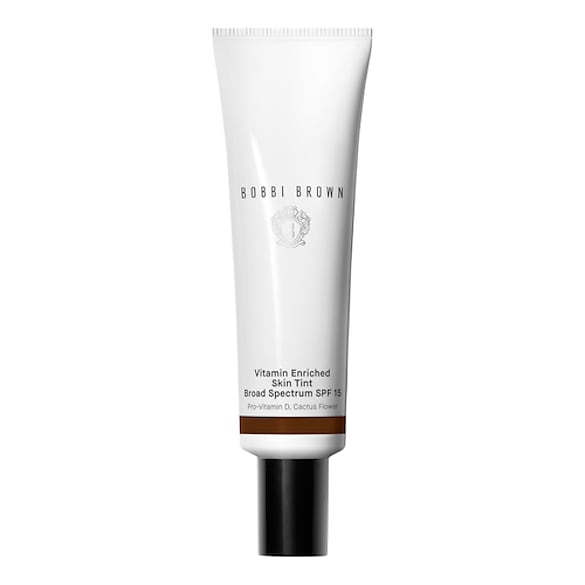 Vitamin Enriched Skin Tint - Crème teintée, BOBBI BROWN